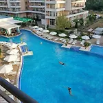 Luxury Penthouse With Outdoor Hot Tub And Panoramic Views Apartman *