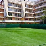 Apartman Luxury Penthouse With Outdoor Hot Tub And Panoramic Views