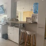 Luxury Penthouse With Outdoor Hot Tub And Panoramic Views