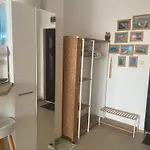 Apartman Luxury Penthouse With Outdoor Hot Tub And Panoramic Views Napospart