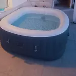 Luxury Penthouse With Outdoor Hot Tub And Panoramic Views Apartman *