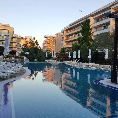 Luxury Penthouse With Outdoor Hot Tub And Panoramic Views Διαμέρισμα