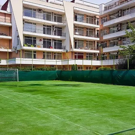 Апартаменты Luxury Penthouse With Outdoor Hot Tub And Panoramic Views
