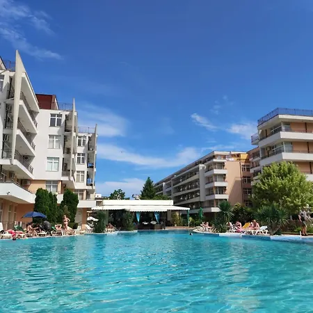 Apartman Luxury Penthouse With Outdoor Hot Tub And Panoramic Views *