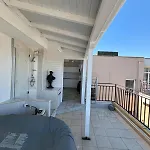 Luxury Penthouse With Outdoor Hot Tub And Panoramic Views * Слънчев бряг
